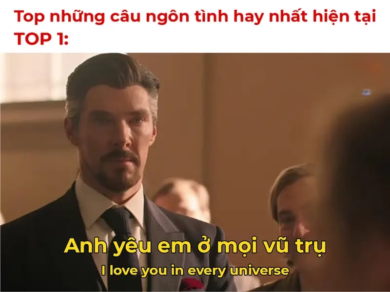 Bộ meme về vũ trụ độc đáo giúp bạn khám phá thế giới bao la