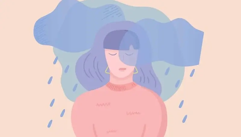 Bộ sưu tập meme khủng hoảng hiện sinh thu hút cộng đồng mạng