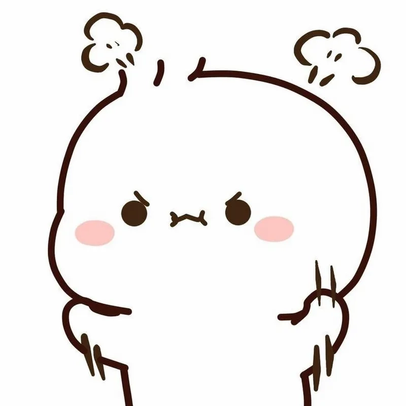 Loạt meme cay cú khiến ai cũng phải phì cười trong tức tối!