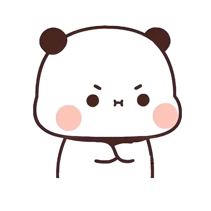 Meme tức giận được nâng cấp với biểu cảm meme phẫn nộ cực mạnh