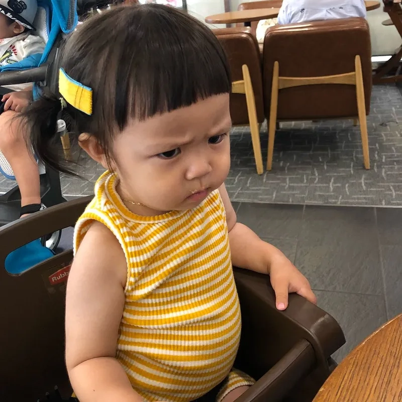 Mỗi meme phẫn nộ là một lần