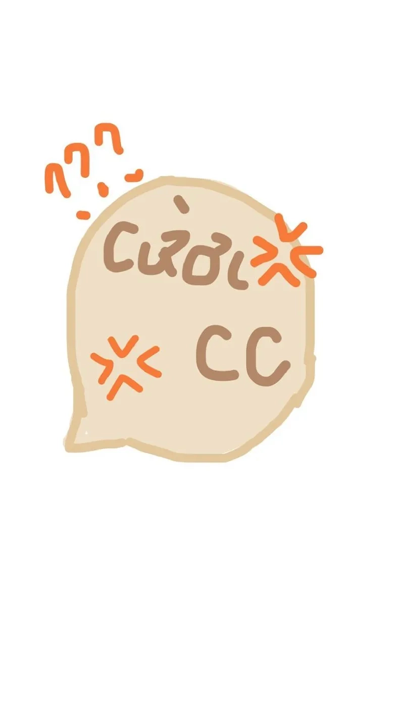 Loạt meme chửi thề gây bão mạng vì quá thật, quá gắt!