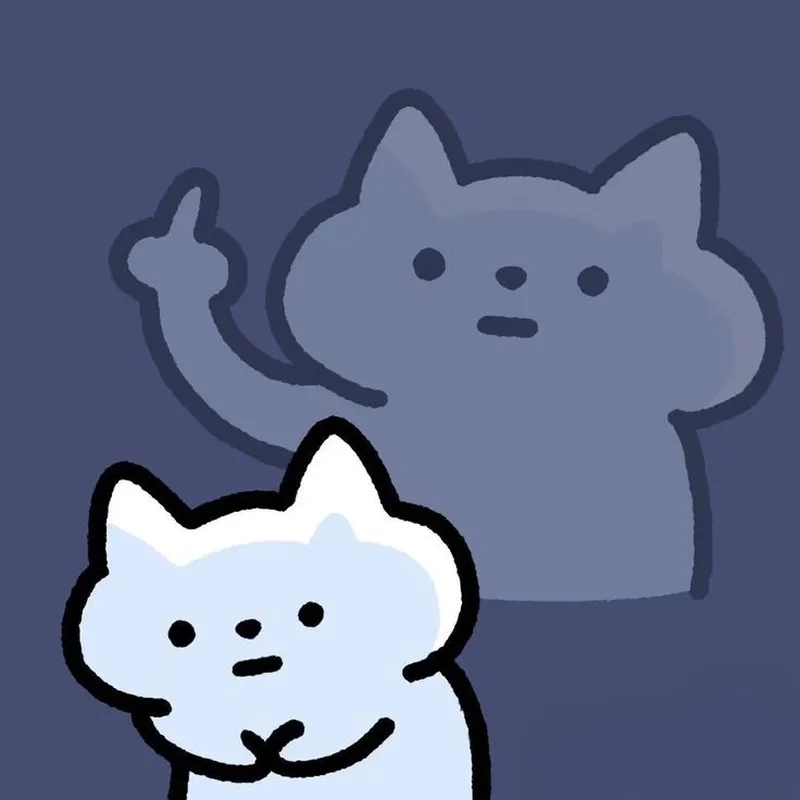 Cần một pha combat không khoan nhượng? Gửi ngay meme combat