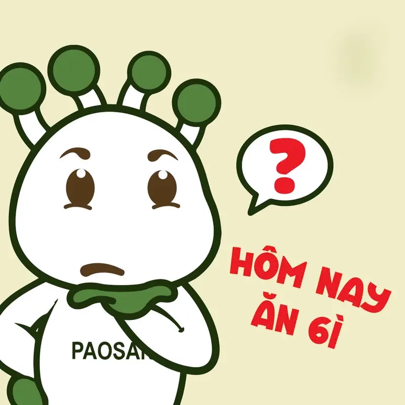 Meme về Ăn uống hấp dẫn về meme 