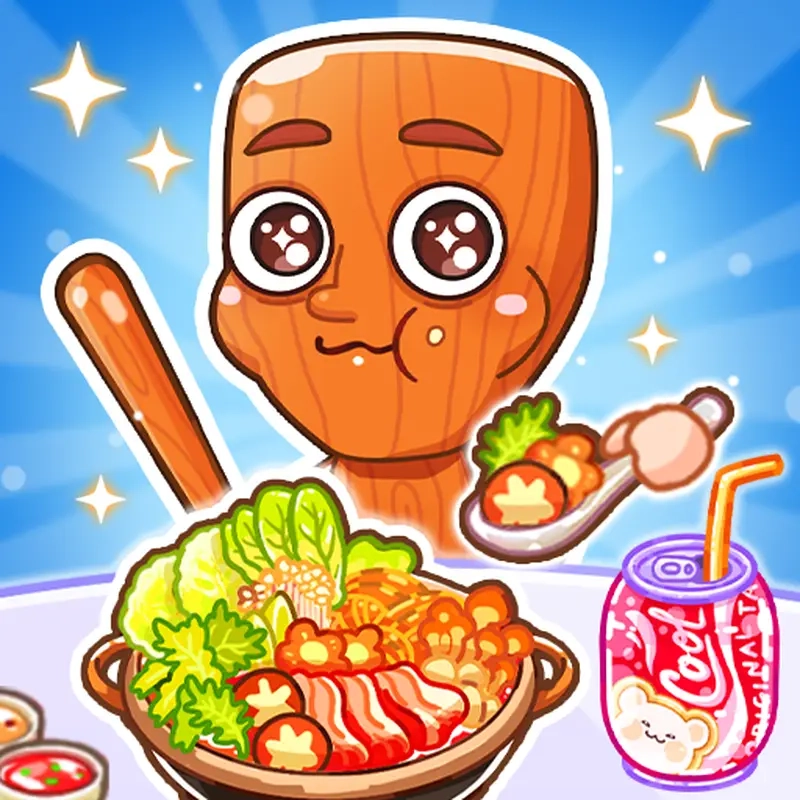 Meme mukbang khiến các tín đồ ăn uống không thể rời mắt