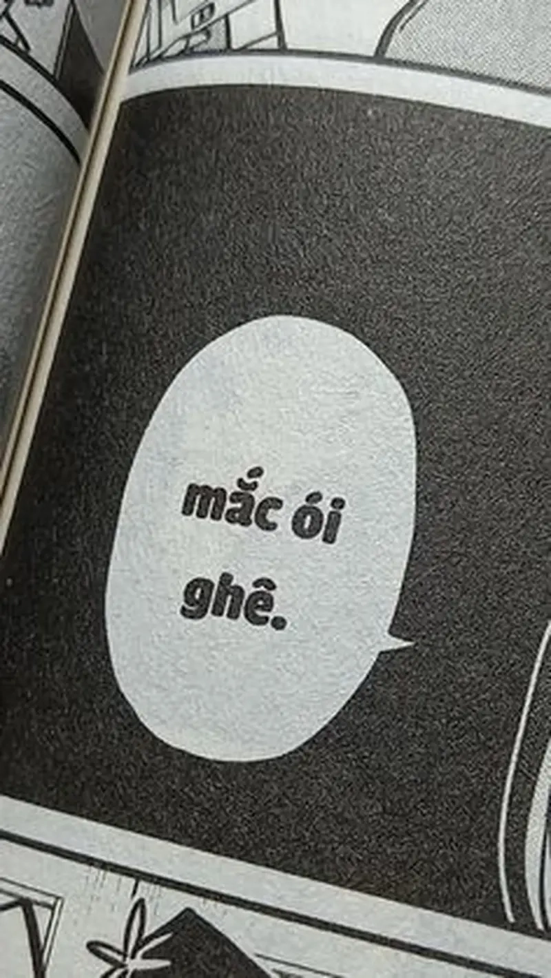 Meme về Đọc sách / Mọt sách hài hước về meme book-hangover