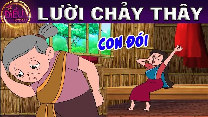 Khi meme lười chảy thây thể hiện đúng tâm trạng của bạn hôm nay