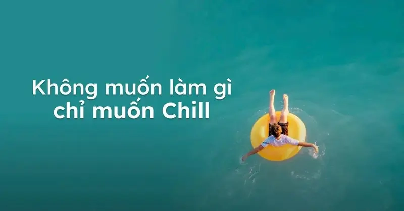Chỉ muốn ôm chăn cả ngày cùng meme không muốn làm gì