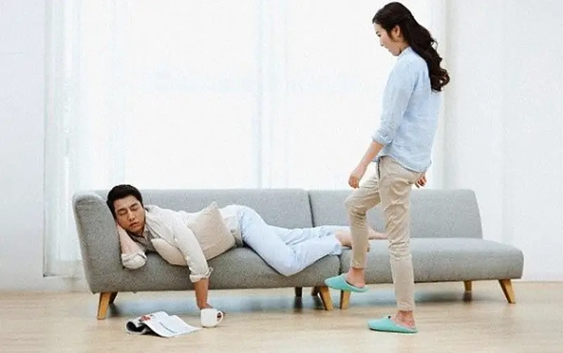 Meme về lười biếng & trì hoãn khiến bạn tự kiểm điểm