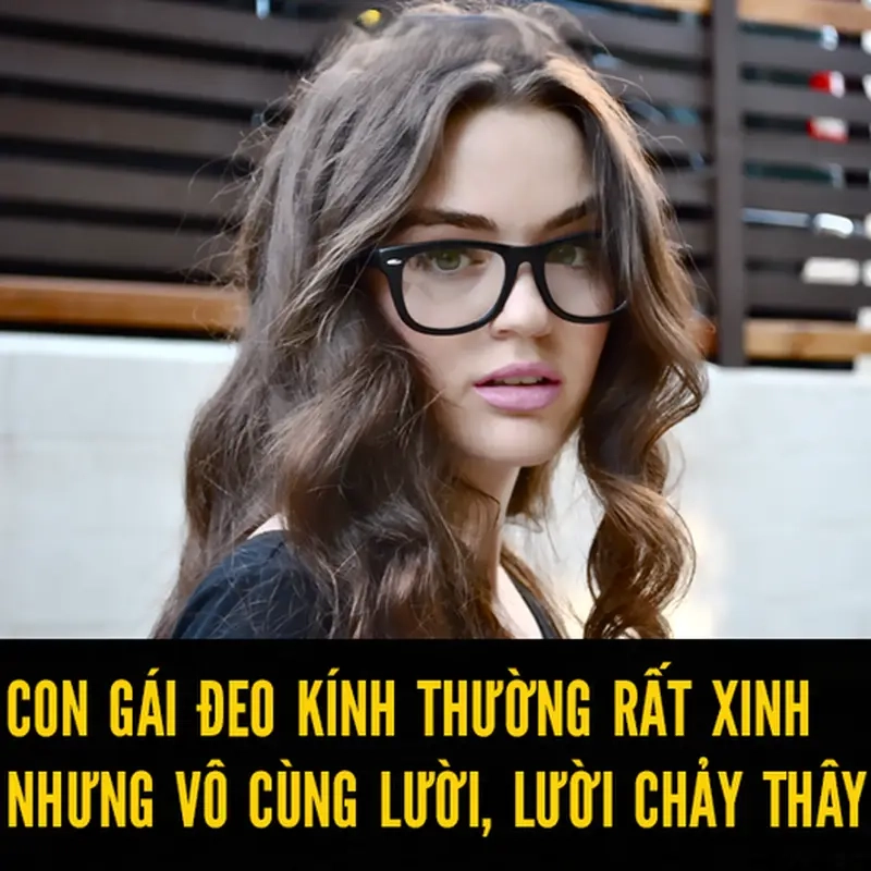 Meme lười chảy thây cực hài hước cho dân thích “nghỉ dưỡng tại chỗ”