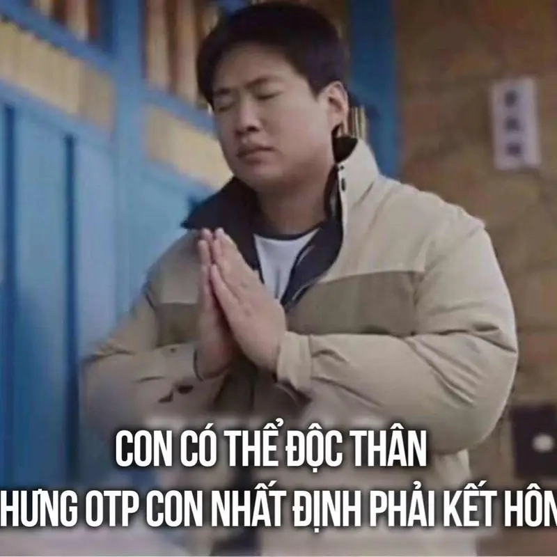 Tổng hợp meme đu idol meme về Sự kiện âm nhạc, giải trí nổi bật