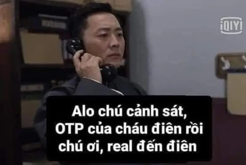 Meme đu idol sáng tạo meme về Sự kiện âm nhạc, giải trí hấp dẫn
