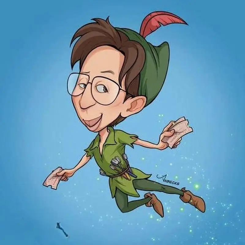 Meme drama showbiz đặc sắc meme về Sự kiện âm nhạc, giải trí