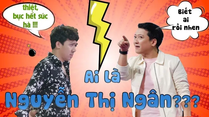 Tổng hợp meme chương trình truyền hình thực tế meme về Sự kiện âm nhạc, giải trí đặc sắc