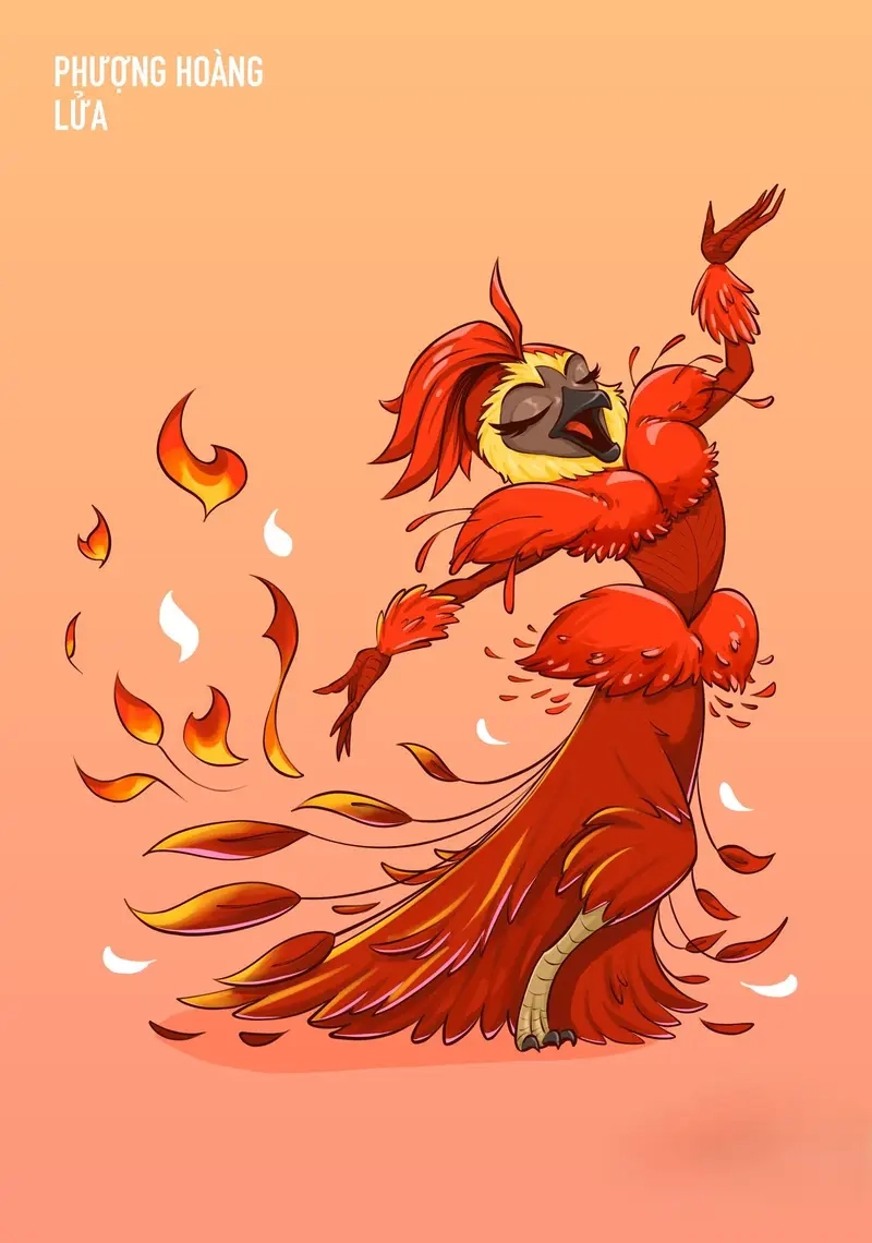 Meme The Masked Singer sáng tạo meme về Sự kiện âm nhạc, giải trí