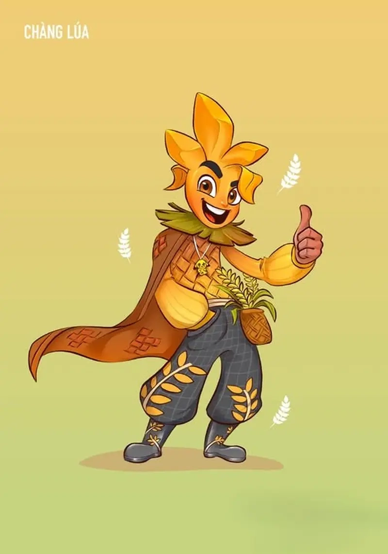 Meme The Masked Singer đặc sắc meme về Sự kiện âm nhạc, giải trí