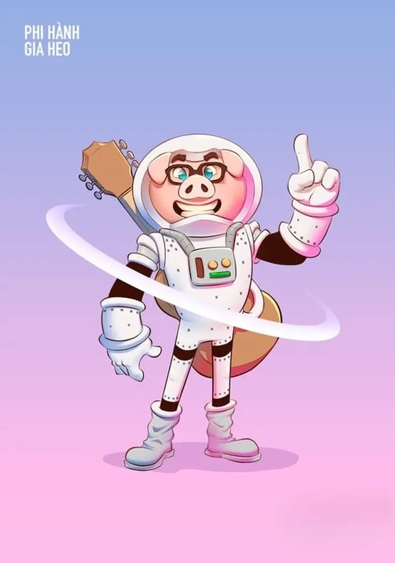 Meme The Masked Singer hài hước meme về Sự kiện âm nhạc, giải trí