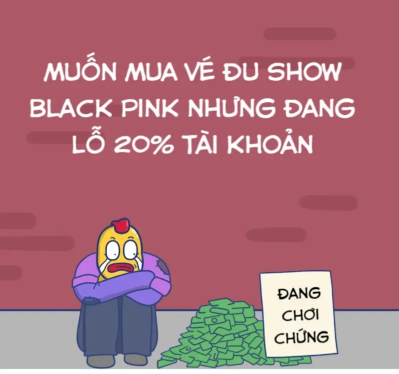 Khám phá meme đu idol trong meme về Sự kiện âm nhạc, giải trí
