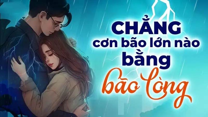 Cập nhật meme bão meme về Sự kiện xã hội, tin tức hot nhất