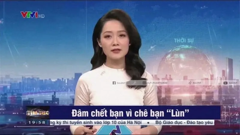 Meme bắt trend thời sự vui nhộn meme về Sự kiện xã hội, tin tức