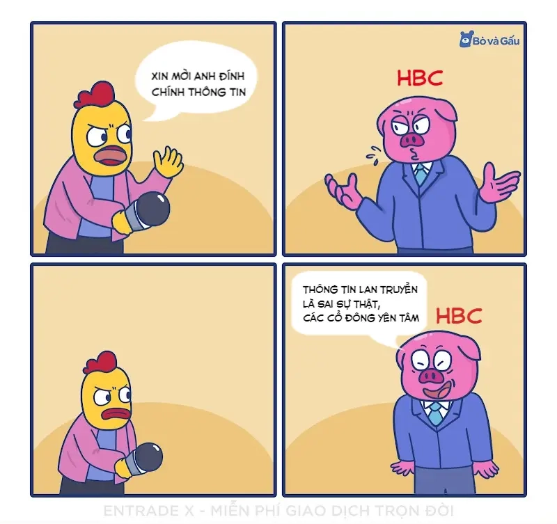 Khám phá meme họp báo trong meme về Sự kiện xã hội, tin tức