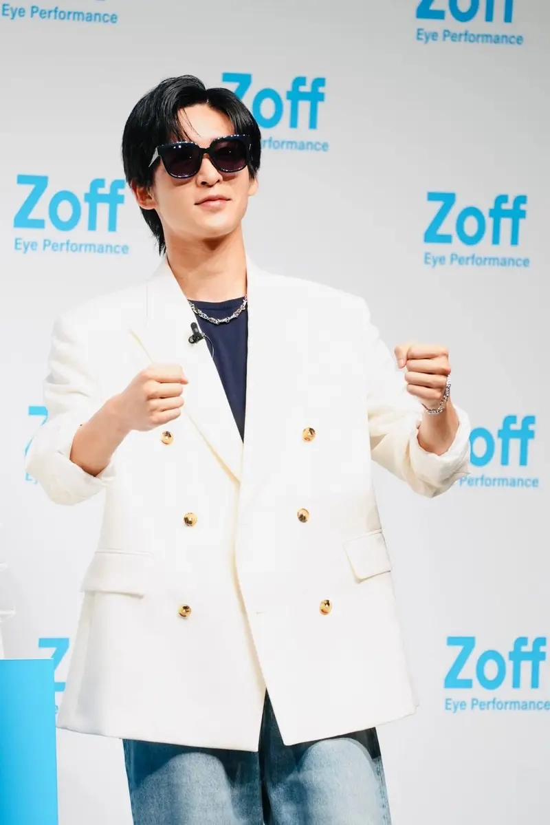 Tổng hợp meme họp báo meme về Sự kiện xã hội, tin tức đặc sắc