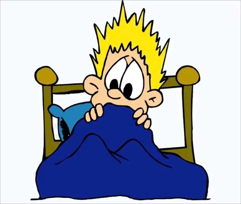 Khi bạn lo lắng chỉ vì phải bắt chuyện meme social anxiety