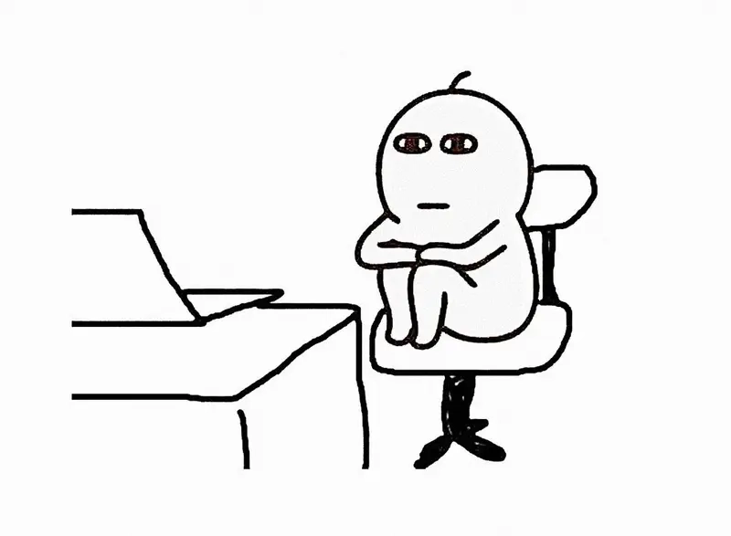 Khi meme giảm cân thất bại trở thành động lực... để ăn tiếp