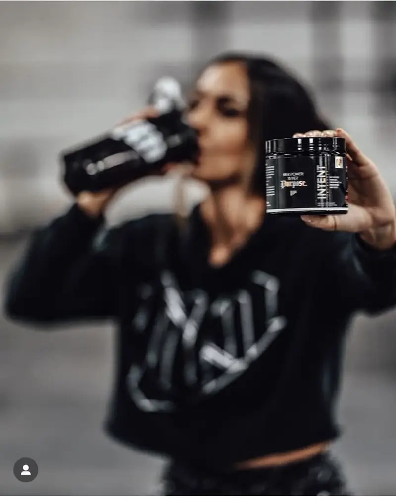 Meme về tập gym & fitness phản ánh cuộc sống gymer thật
