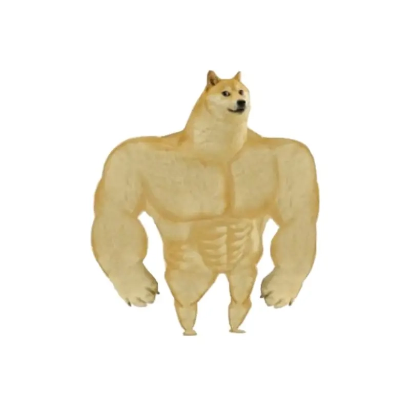 Sự khác biệt rõ nét nhờ meme 