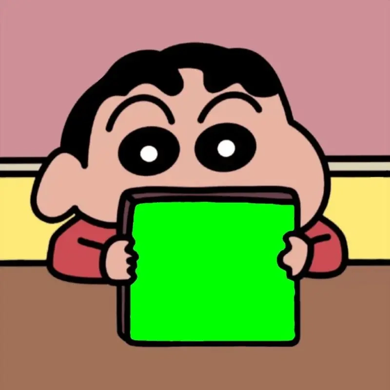 Gửi meme chuyển khoản để đồng cảm chuyện “ví teo” sau mỗi lần giao dịch