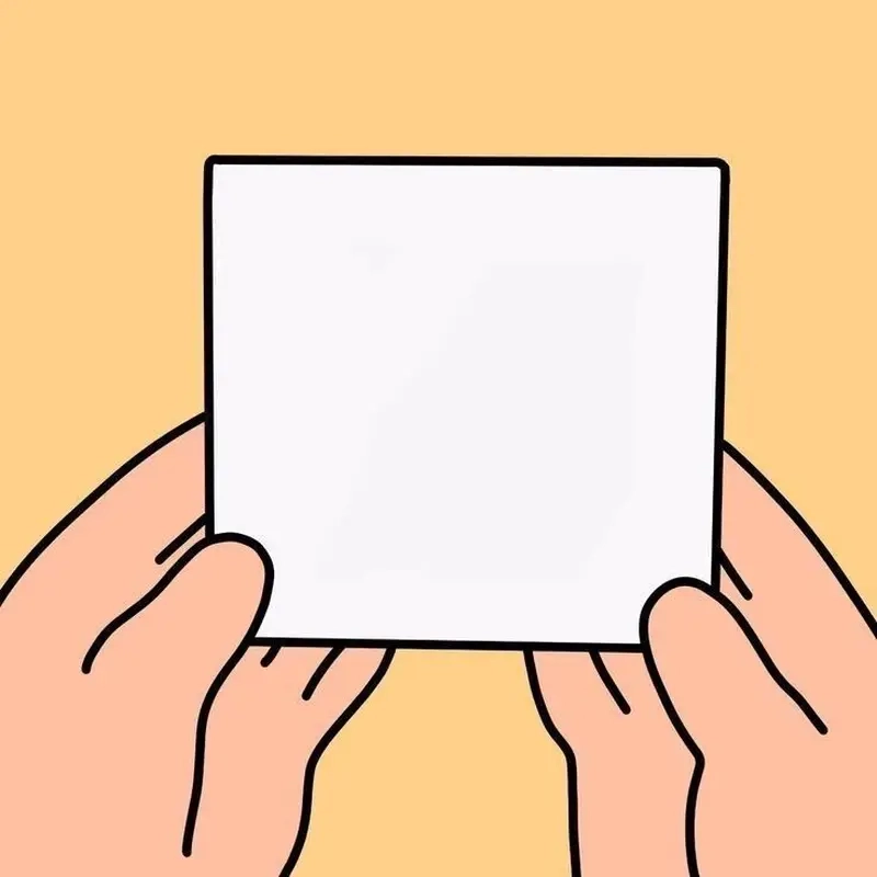 Meme về tiền bạc, tài chính kết hợp meme chuyển khoản siêu hài hước