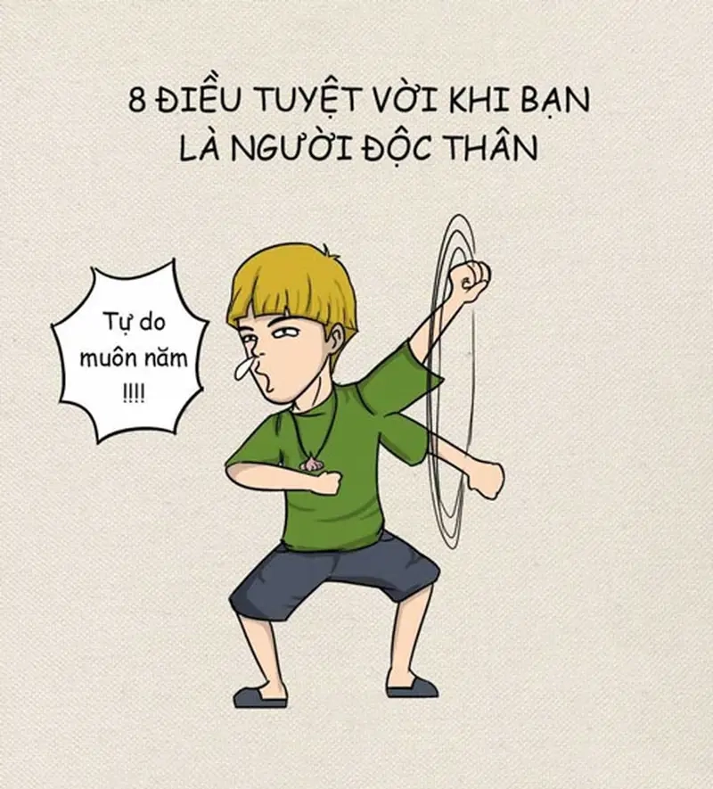 Những khoảnh khắc “ế vui” cùng meme F.A dí dỏm