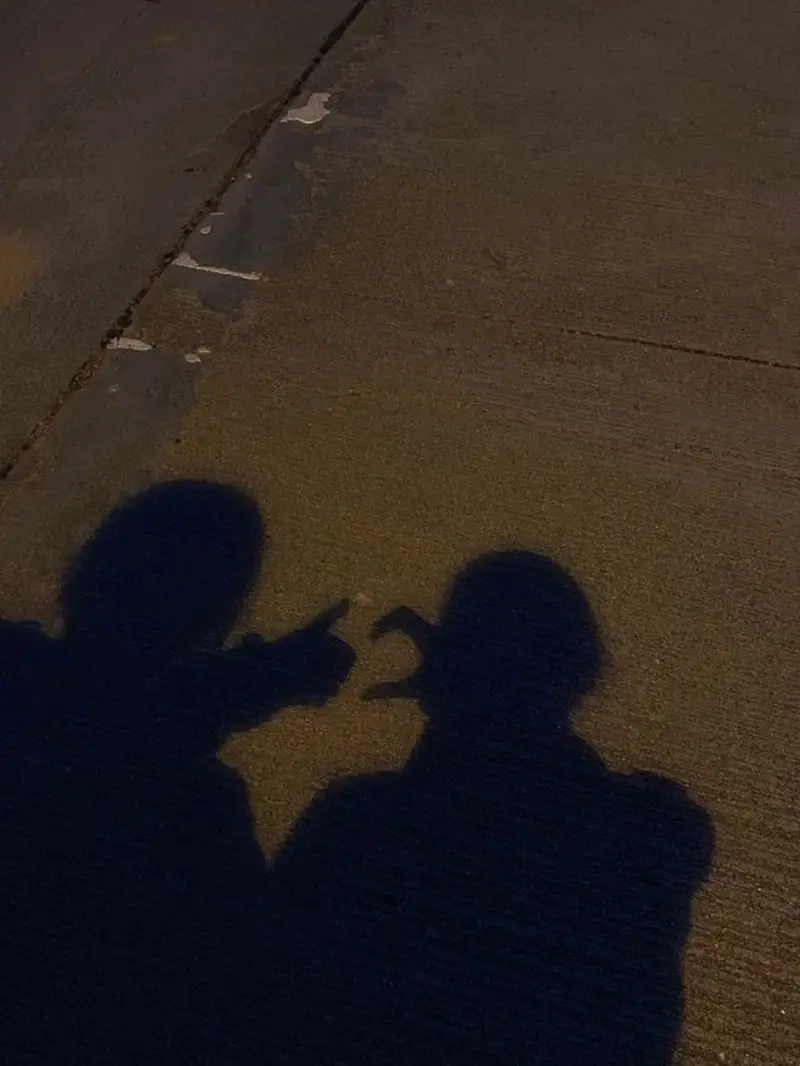 Meme friendzone làm dịu nỗi lòng trong meme về tình yêu & các mối quan hệ