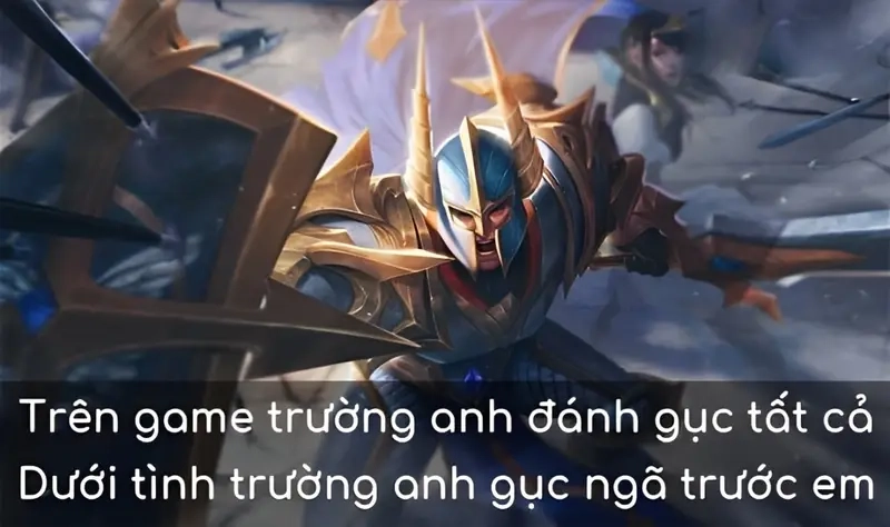 Bộ sưu tập meme về tình yêu & các mối quan hệ hot nhất