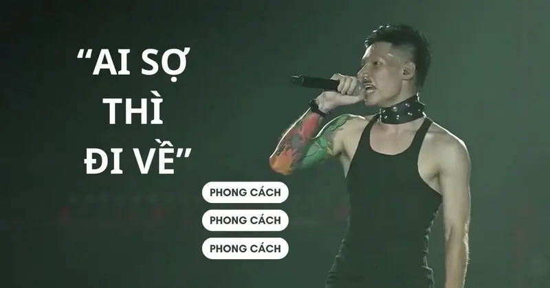 Meme netizen sáng tạo meme về Văn hóa Internet