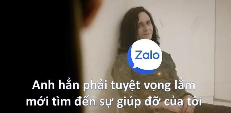 Meme netizen nổi bật meme về Văn hóa Internet