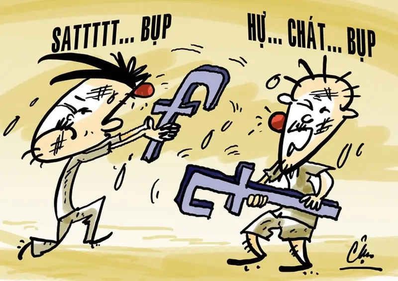 Khám phá meme anh hùng bàn phím meme về Văn hóa Internet