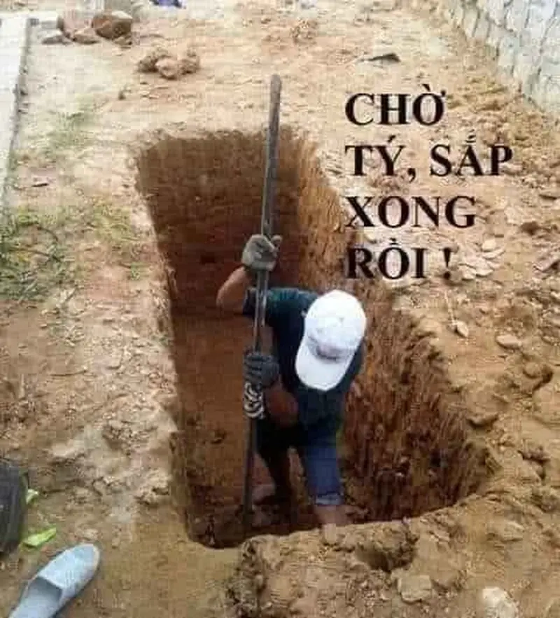 Meme về Văn hóa Internet hài hước với meme 