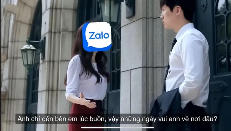 Khám phá meme netizen meme về Văn hóa Internet