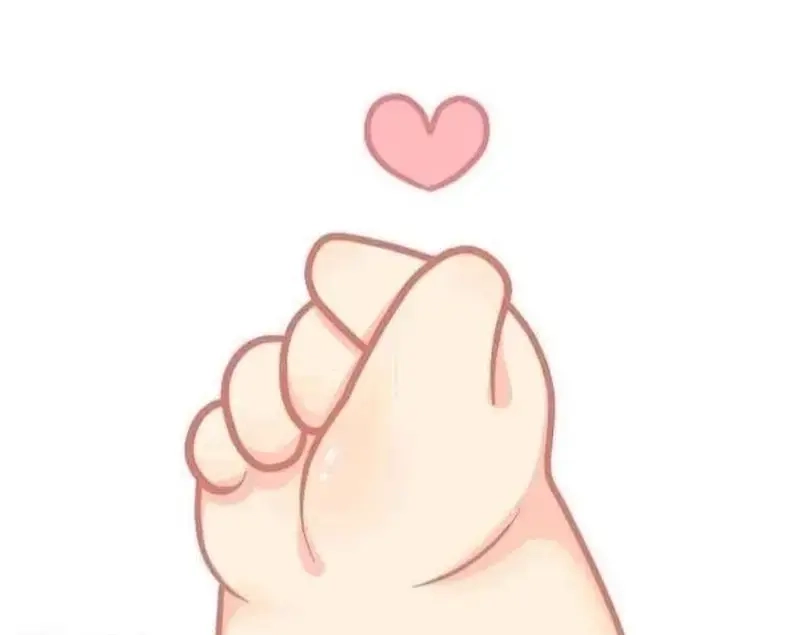 Meme thả tim cách nhẹ nhàng để nói “tôi quan tâm”!