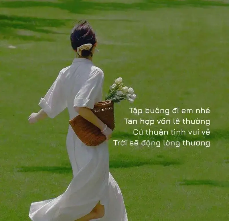 Đừng quên nạp năng lượng với một chiếc meme tích cực nhé!