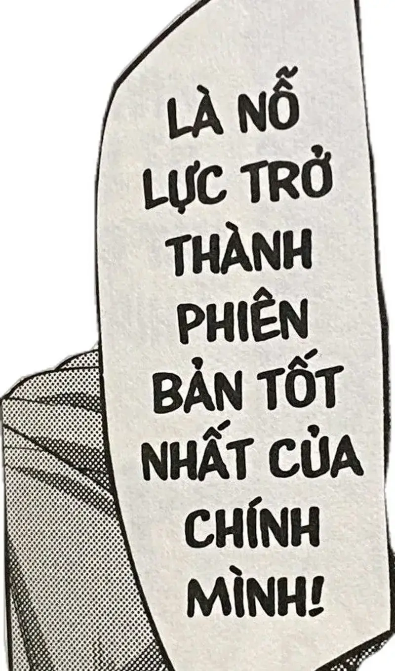 Mỗi ngày yêu mình hơn với meme yêu bản thân đáng yêu!