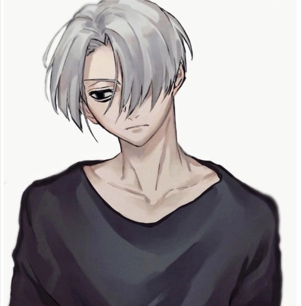 Mikey senpai được xem là hình mẫu lý tưởng trong Toman