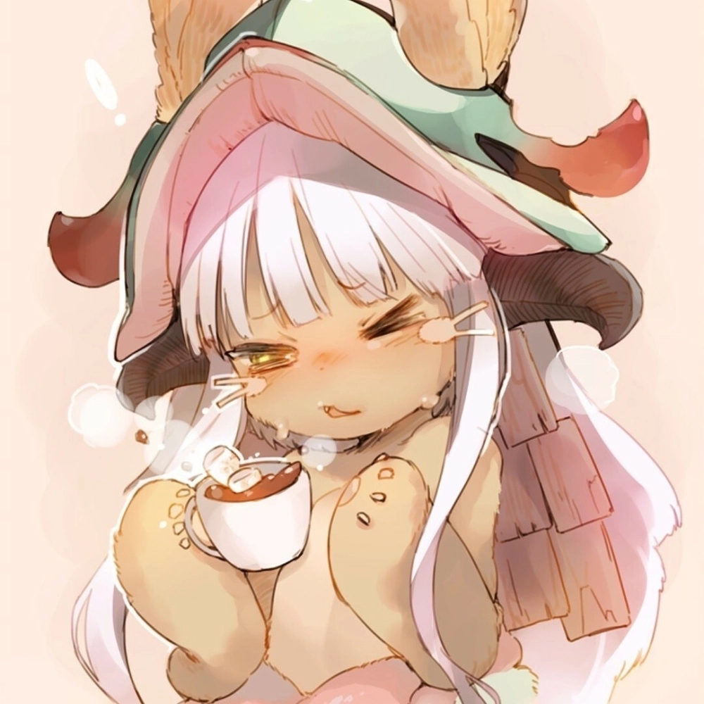 Made in Abyss Nanachi death gợi lại ký ức buồn với Mitty