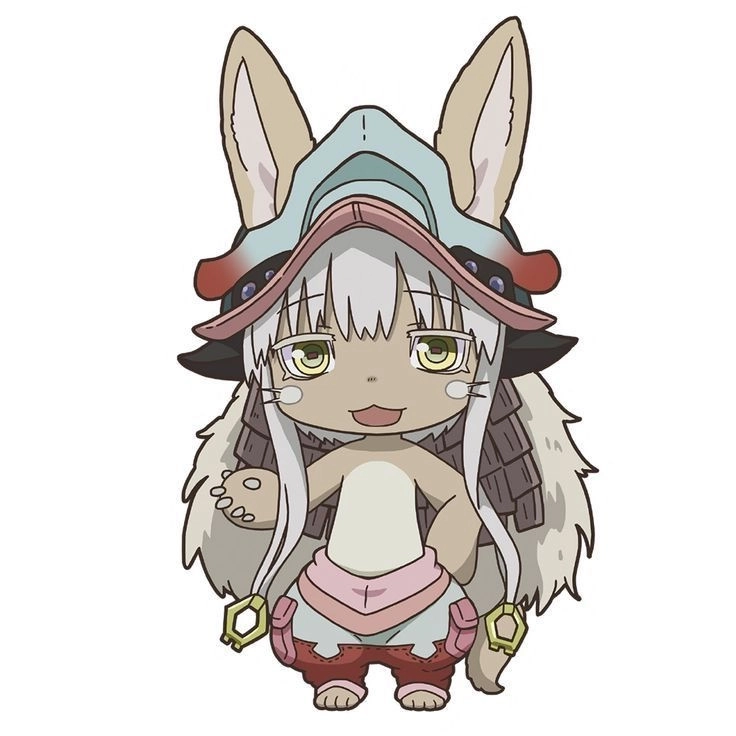 Mitty Nanachi mang đến mối quan hệ gắn bó vượt qua đau khổ