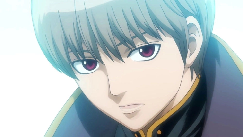 Sougo Okita là biệt danh quen thuộc của fan dành cho anh