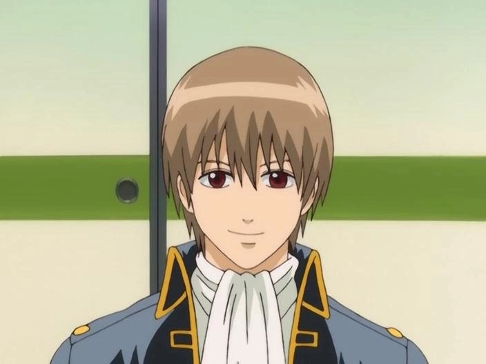 Okita age là chủ đề được fan tìm hiểu khi theo dõi hành trình trưởng thành