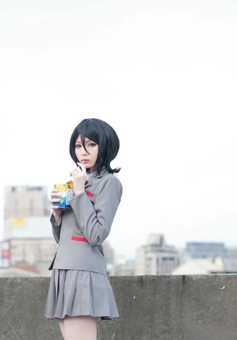 Hình nền Rukia Bankai 4k được fan tải về hàng loạt