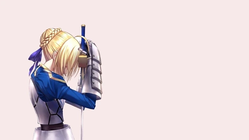 Saber height là một trong những chỉ số được fan tìm kiếm nhiều nhất